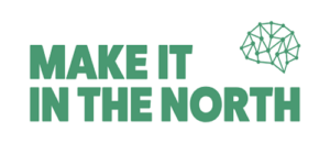 Make It In The North