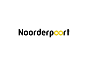 logo-noorderpoort