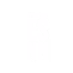 ESNN - Stichting - logo wit transparant